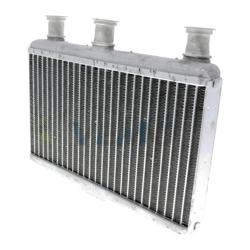 VEMO Interior Heating Heat Exchanger V20-61-0002