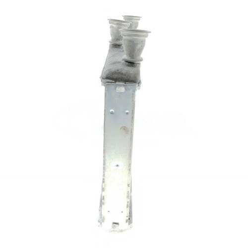 VEMO Interior Heating Heat Exchanger V20-61-0002