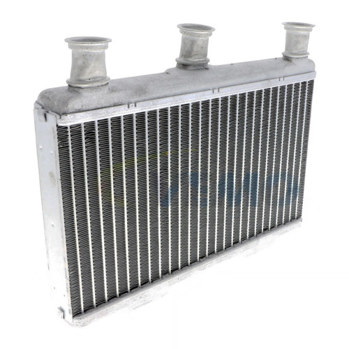 VEMO Interior Heating Heat Exchanger V20-61-0002