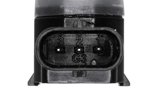 VEMO Parking Distance Control Sensor V20-72-5192
