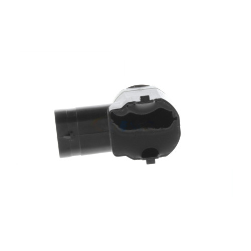 VEMO Parking Distance Control Sensor V20-72-5192