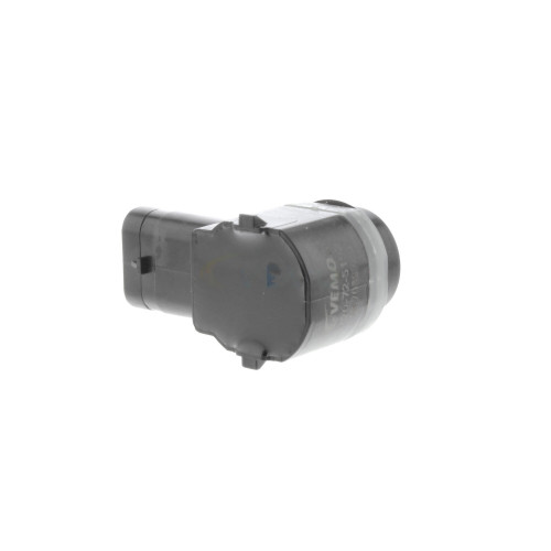 VEMO Parking Distance Control Sensor V20-72-5192