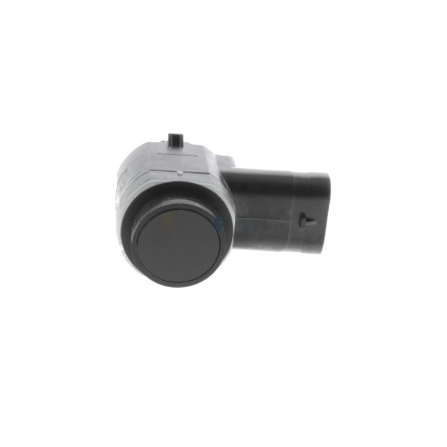 VEMO Parking Distance Control Sensor V20-72-5192