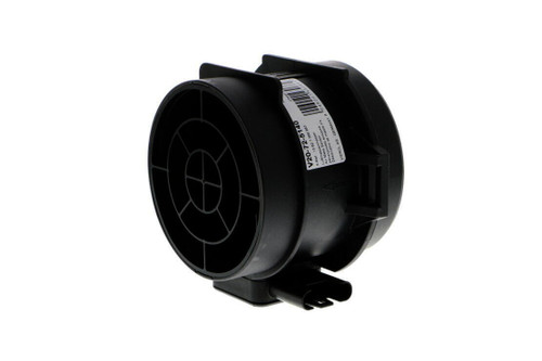 VEMO Air Mass Sensor V20-72-5140