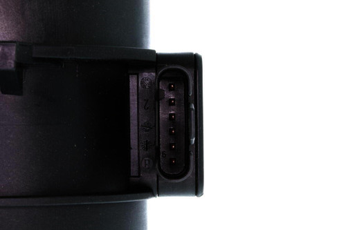 VEMO Air Mass Sensor V20-72-5140