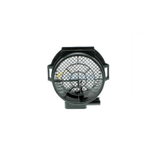 VEMO Air Mass Sensor V20-72-5140