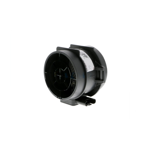 VEMO Air Mass Sensor V20-72-5140