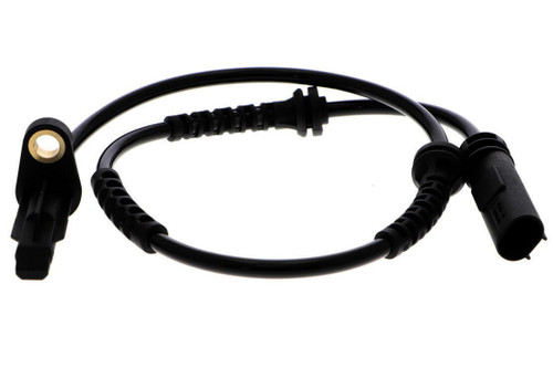 VEMO Wheel Speed Sensor V20-72-5280