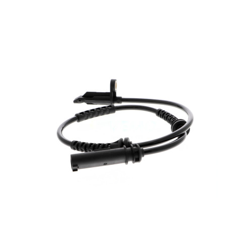 VEMO Wheel Speed Sensor V20-72-5280