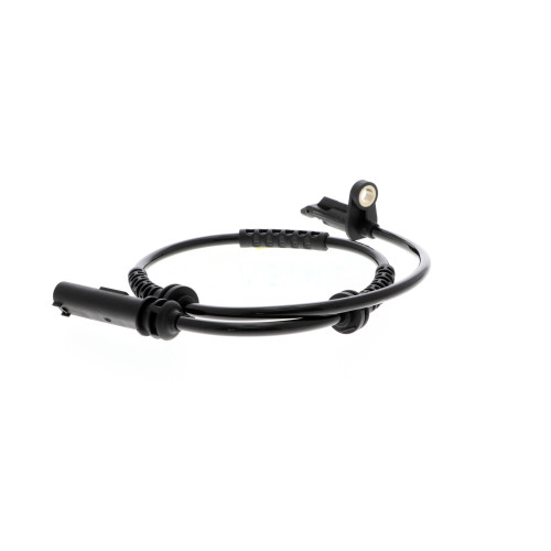 VEMO Wheel Speed Sensor V20-72-5280