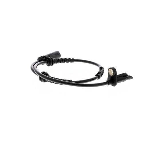 VEMO Wheel Speed Sensor V20-72-5280