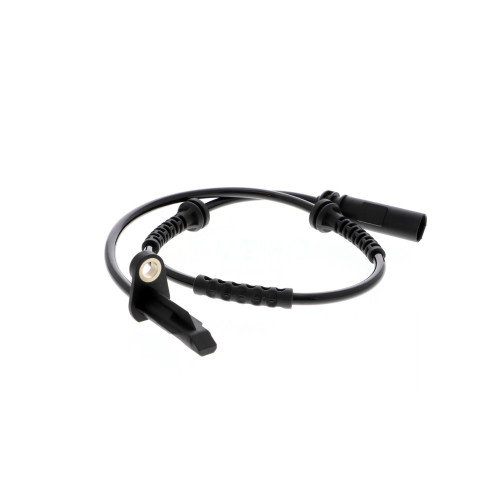 VEMO Wheel Speed Sensor V20-72-5280
