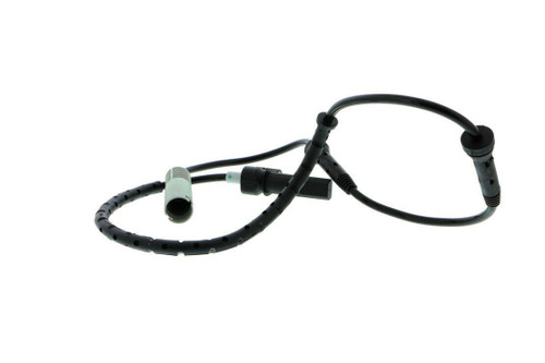VEMO Wheel Speed Sensor V20-72-0430