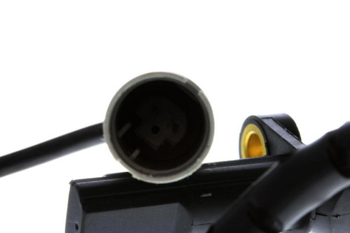 VEMO Wheel Speed Sensor V20-72-0430