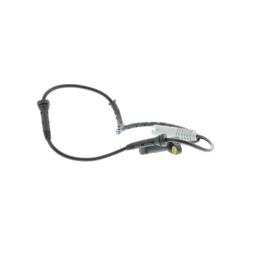 VEMO Wheel Speed Sensor V20-72-0430