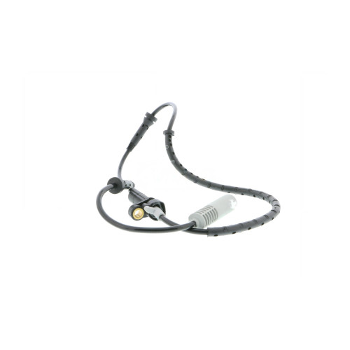 VEMO Wheel Speed Sensor V20-72-0430