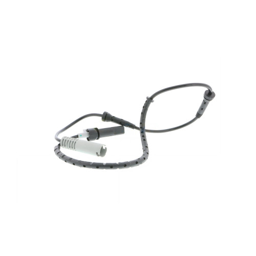 VEMO Wheel Speed Sensor V20-72-0430