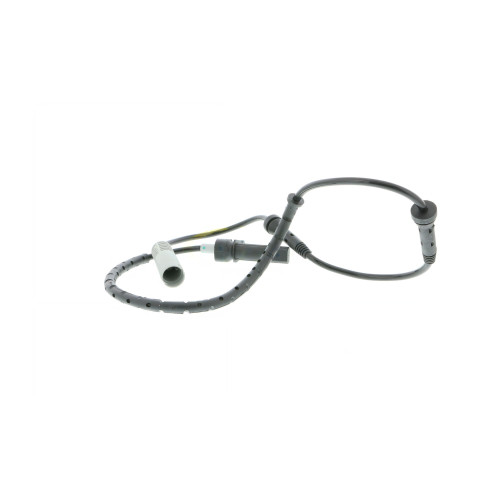 VEMO Wheel Speed Sensor V20-72-0430