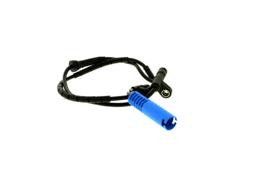 VEMO Wheel Speed Sensor V20-72-0486
