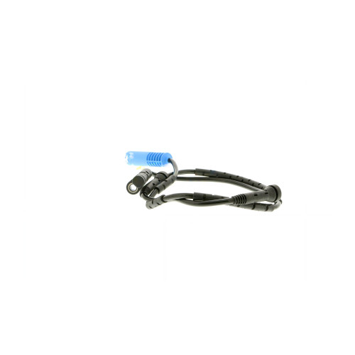 VEMO Wheel Speed Sensor V20-72-0486