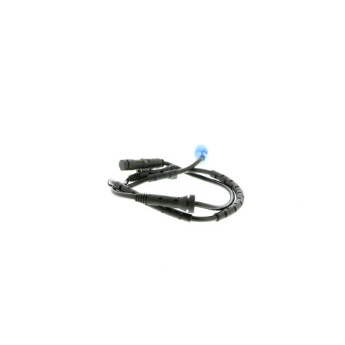 VEMO Wheel Speed Sensor V20-72-0486