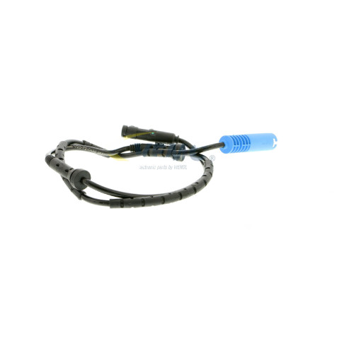 VEMO Wheel Speed Sensor V20-72-0486