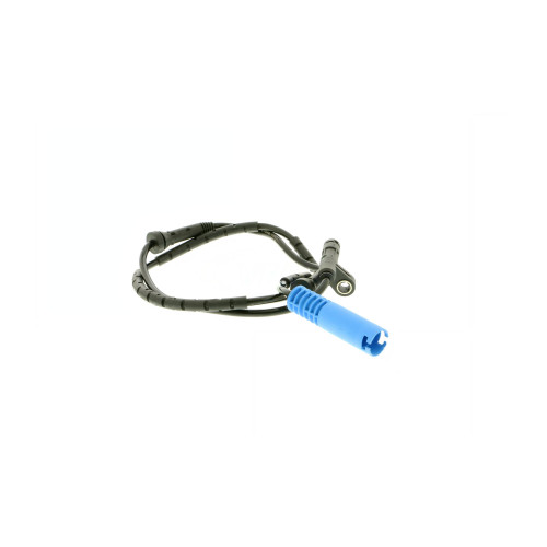 VEMO Wheel Speed Sensor V20-72-0486