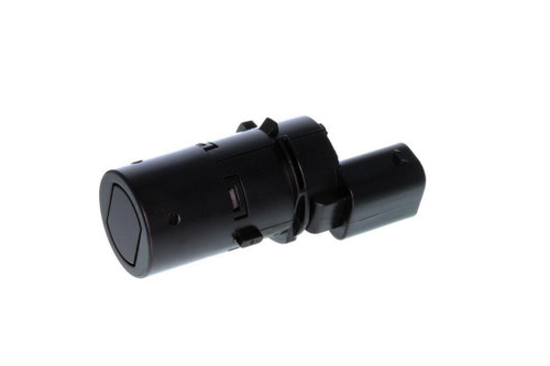 VEMO Parking Distance Control Sensor V20-72-0019