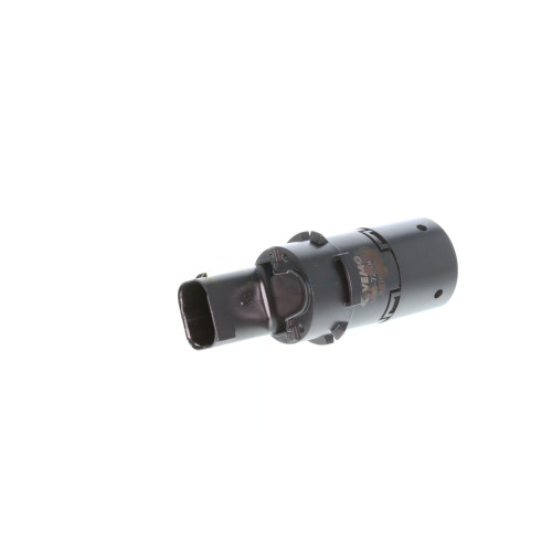 VEMO Parking Distance Control Sensor V20-72-0019