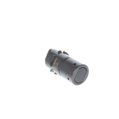 VEMO Parking Distance Control Sensor V20-72-0019
