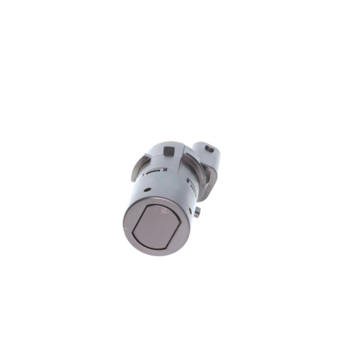 VEMO Parking Distance Control Sensor V20-72-0019