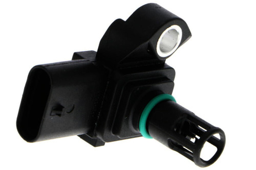 VEMO Intake Manifold Pressure Sensor V20-72-0046