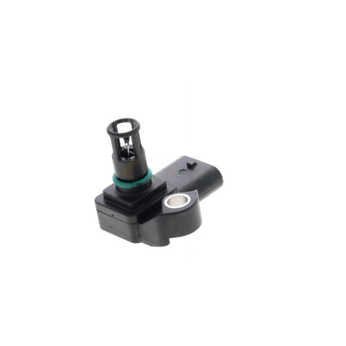 VEMO Intake Manifold Pressure Sensor V20-72-0046