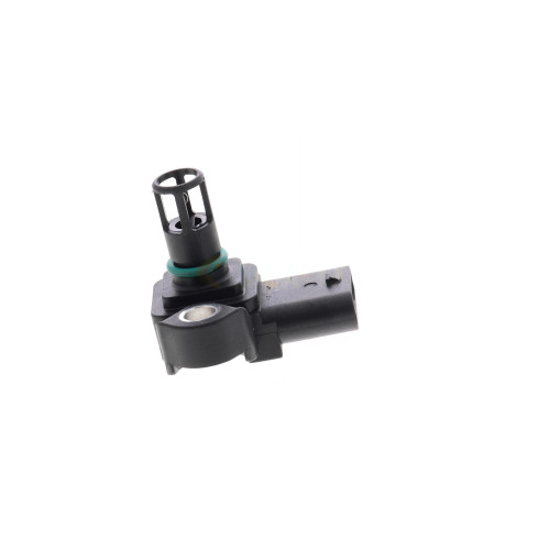 VEMO Intake Manifold Pressure Sensor V20-72-0046