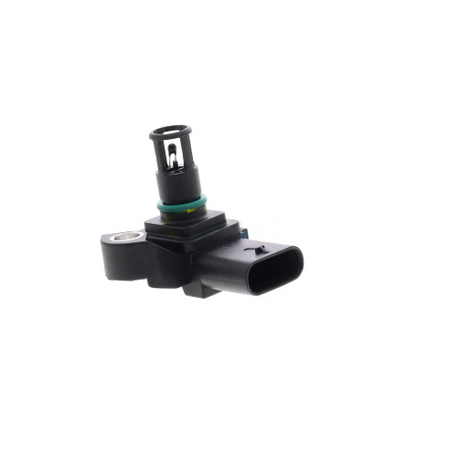 VEMO Intake Manifold Pressure Sensor V20-72-0046