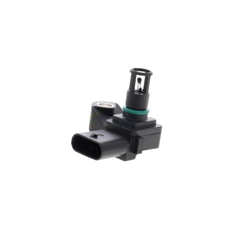 VEMO Intake Manifold Pressure Sensor V20-72-0046