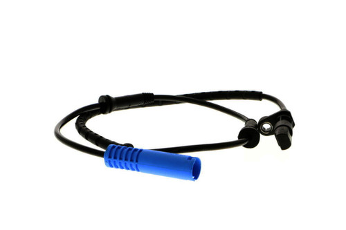 VEMO Wheel Speed Sensor V20-72-0451-1