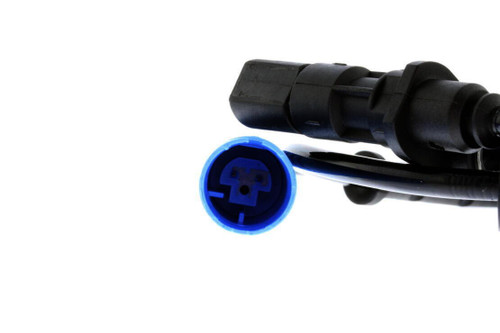 VEMO Wheel Speed Sensor V20-72-0451-1
