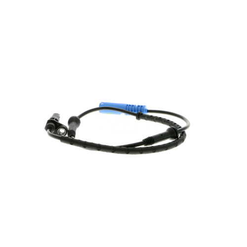 VEMO Wheel Speed Sensor V20-72-0451-1