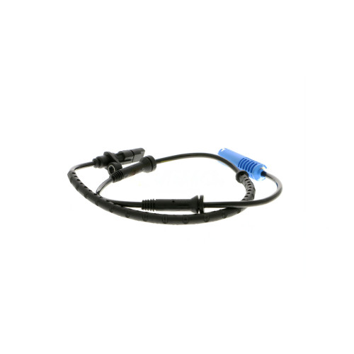 VEMO Wheel Speed Sensor V20-72-0451-1