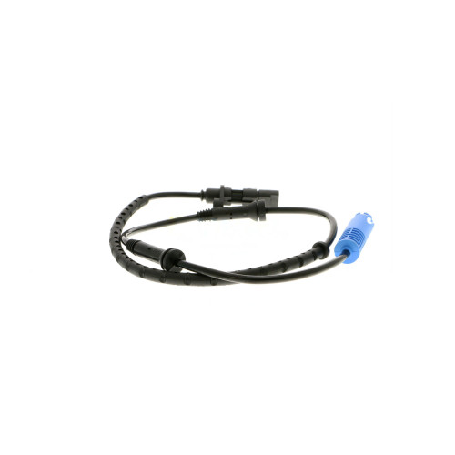 VEMO Wheel Speed Sensor V20-72-0451-1