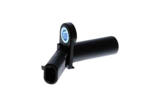 VEMO Vehicle Speed Sensor V20-72-0506