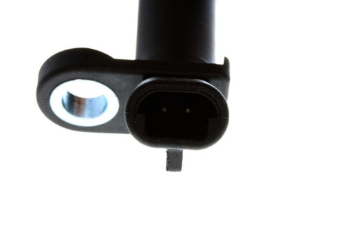 VEMO Vehicle Speed Sensor V20-72-0506