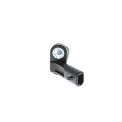 VEMO Vehicle Speed Sensor V20-72-0506