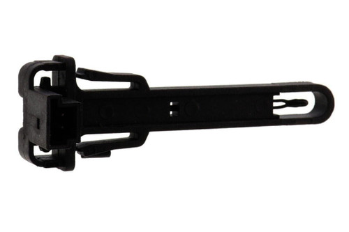 VEMO Interior Temperature Sender Unit V20-72-0103