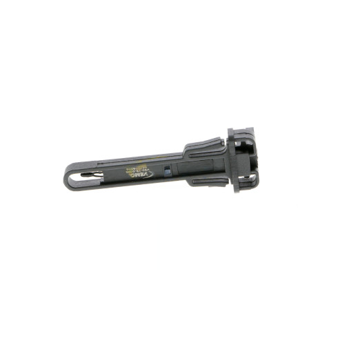 VEMO Interior Temperature Sender Unit V20-72-0103