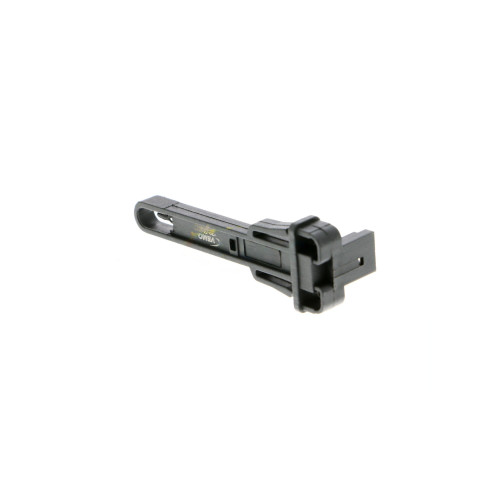 VEMO Interior Temperature Sender Unit V20-72-0103