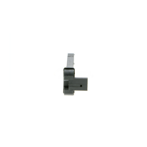 VEMO Interior Temperature Sender Unit V20-72-0103
