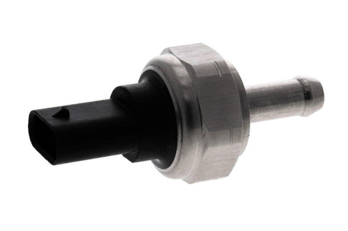 VEMO Exhaust Pressure Sensor V20-72-0157