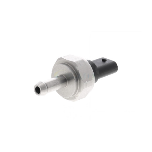 VEMO Exhaust Pressure Sensor V20-72-0157